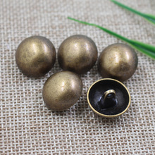 �S�����l17mm����~ɫ�A��Ģ������_�~��ᘿ��������׸��_�ֿp��