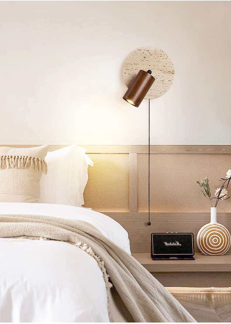 hmqViviiyNSAyin9WueXt+53rewEESWW0pAG