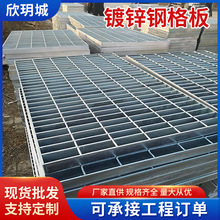 �Ĵ�����\䓸��䓸�Ű�̤������w�岻�P䓸�Ű�S�ҷ���