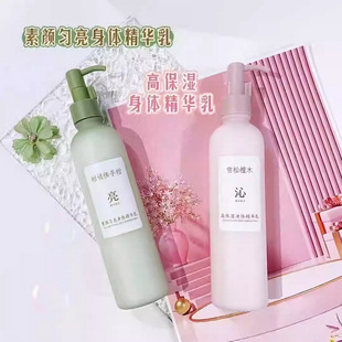 ��ޢ���w�静���o��ˮ�B�ۻ�¶�������B�a��˪�������]