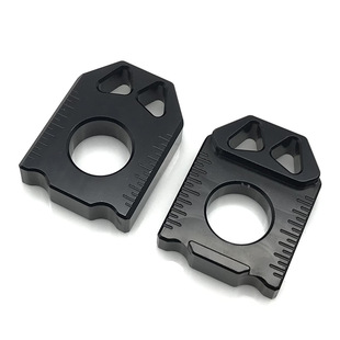 �m���SUZUKI DRZ400SM 2004-2015 Ħ��܇���b��ƽ���݆朗l�{��