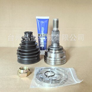 ��܇��\, OPTRA,NUBIRA,LACETTI CVJOINT, GM-824, GM-1-1037