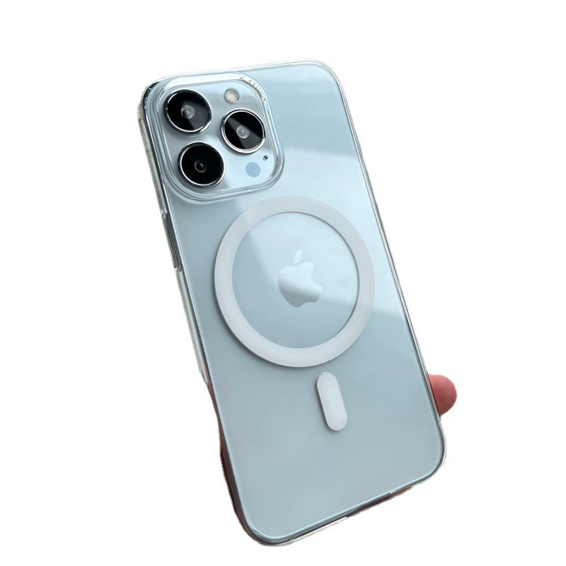 Apple, iPhone16, совместимый защитный чехол Pro, официальный фирменный магазин