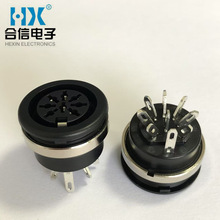 8-07E�t��DS����8P�A�β���ĸ�^�B������ĸ�ݼy�����^8о�C��O��