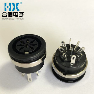 8-07E�t��DS����8P�A�β���ĸ�^�B������ĸ�ݼy�����^8о�C��O��