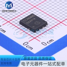 BSC123N08NS3G  1��N�ϵ� �͉�:80V ���:55A  ��Ч����(MOSFET)