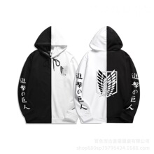 �羳3Dӡ�������ľ���Attack ontitan���Ʊ���ƴ����ñ����������