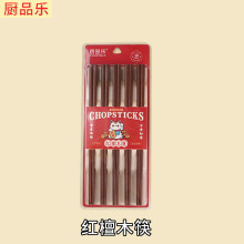 �t̴ľ���Ӽ��Ì�ľ������ʽ�u��ľ�������b10�p�bľ�|���������l