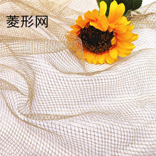 �����ξW�۲������޼���̨�b�������b�鼆�Y��ϲ�c�Ɍ��b�����