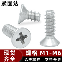 KBFƽβԹݽzʮֲ۳^Թݽzƽ^ؕᔬF؛l