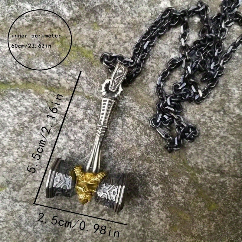 retro pendant