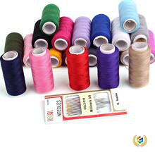 ?�ֹ����Ӿ��x� ���pƤ��� �·������p�x�C�� �ڰ׼��þ��� �