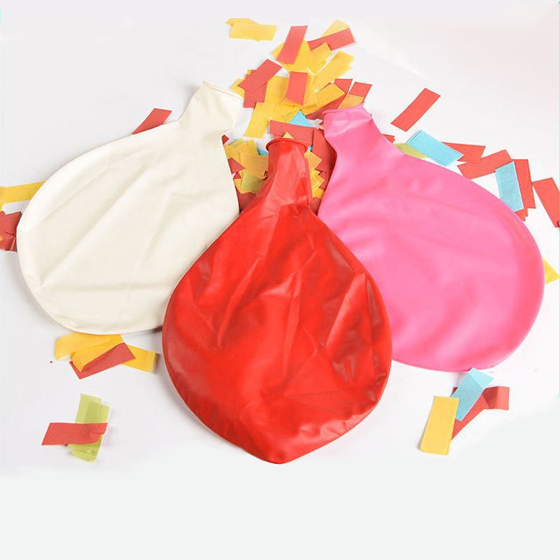 36 pulgadas 25g gigantesco balón al aire libre balón parque juguetes para niños balón bar interactivo violento balón