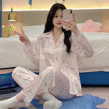 �B�d�W��-�����¿��ѩ�z˯��Ů�L�䱡���_�����I�z�I�Ҿӷ����b