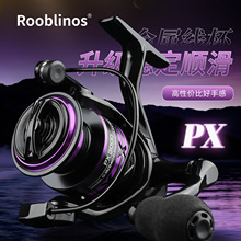 ˮľPX�羳·��݆�O݆�h������݆��ը�������~����Ͷ��܇݆�~݆