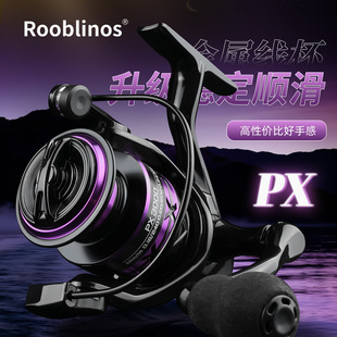 ˮľPX�羳·��݆�O݆�h������݆��ը�������~����Ͷ��܇݆�~݆