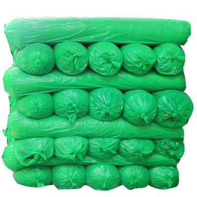 dustproof Net cover Dust cover green Architecture construction site cover Green Net Polyester Green Net Marine Black Network