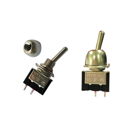 船型开关;灯头、灯座;按钮开关