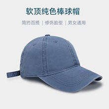 mļeɫñŮʿܛ피޷ñ@ĘС