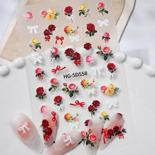 õ��ָ���N��5D�������wõ�廨�����N����ͯ���׼�Ƭ������