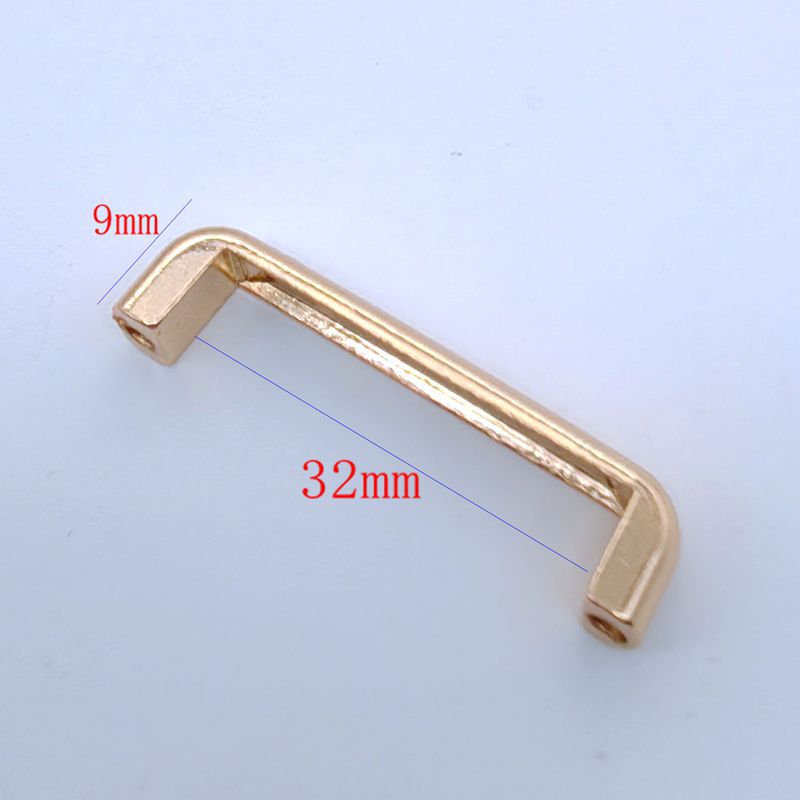 IMG_20230908_103951_副本