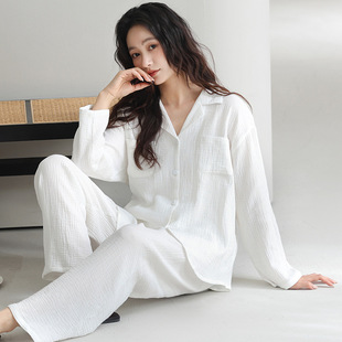 �냺���p�Ӽ�������˯��Ů�����L��2026�¿����⴩��ɫ�Ҿӷ�