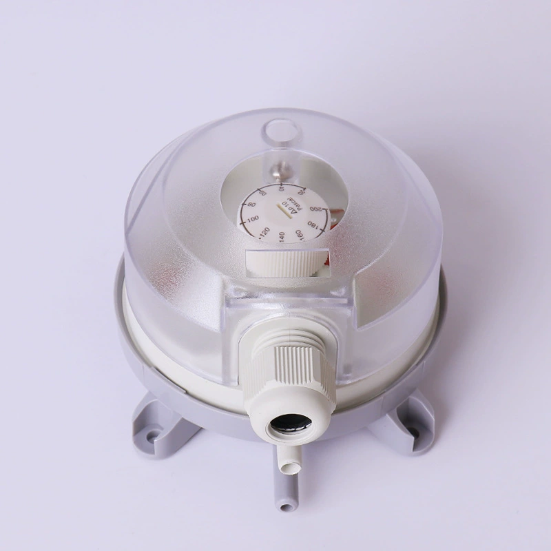 Switch key, sensor, flowmeter, controller
