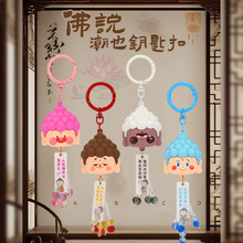 �����¿���f��Ҳ耳׿۶������������H耳�朶Y�����l