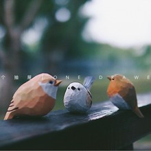 һ����� �ֹ���̿ɐی�ľ����С�B�y��ɽȸ�b[�����նY��