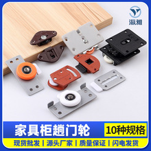 �F؛���l�������T݆ �o���������T݆ ��ʽ�����������{�����T݆