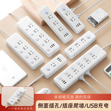 �k���往������USB�๦�ܲ��ż��Î����D�Q�������Ӿ�����h�N.