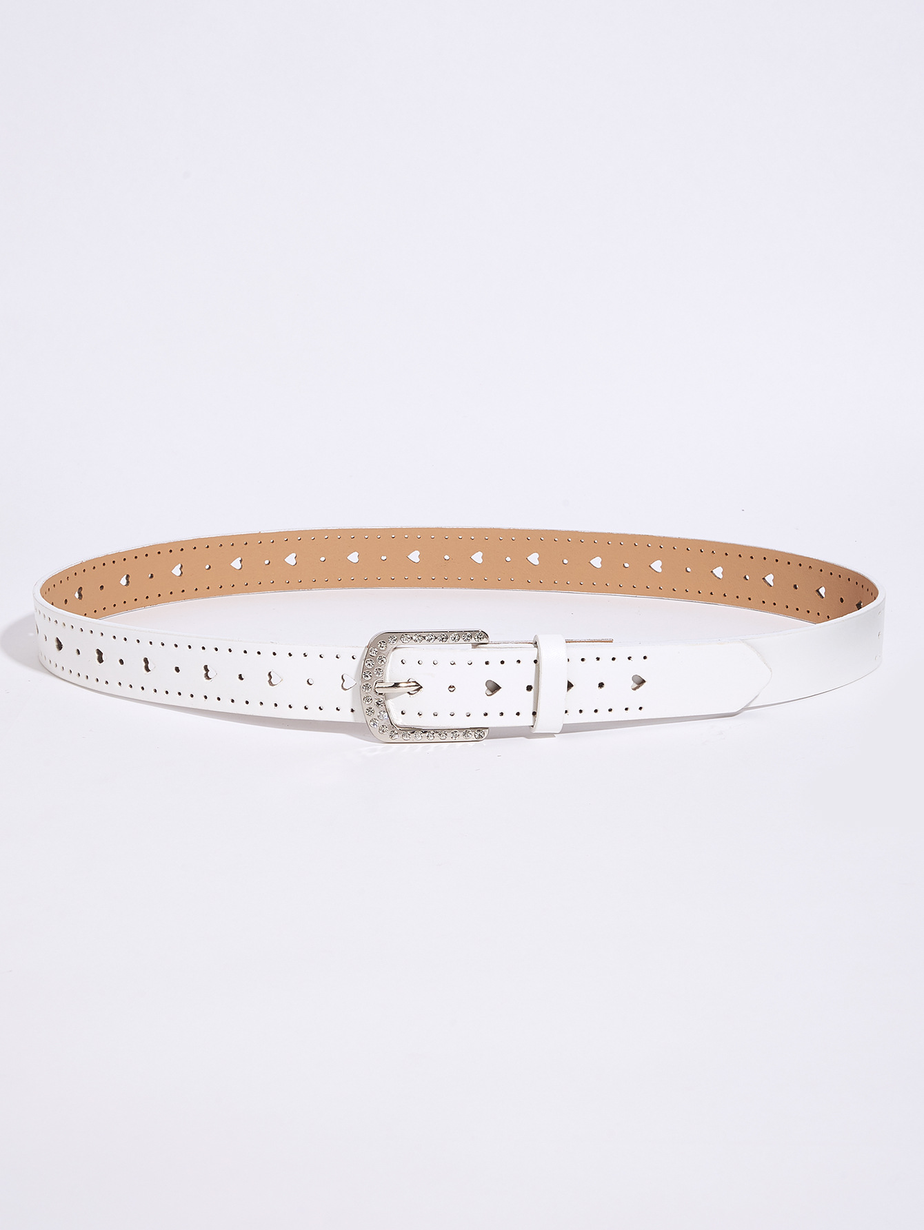 DSC_1802背图 (1).jpg