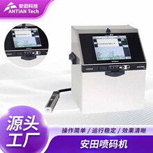 �F؛����С�ַ���ī���a�C���a�C ���S�a���a���ڴ�a�CCIJ���a�C