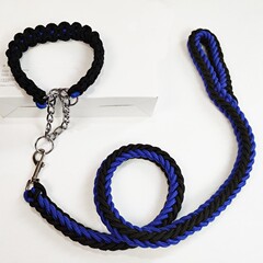 メーカーは家庭用の犬の牽引紐を卸売りしています。