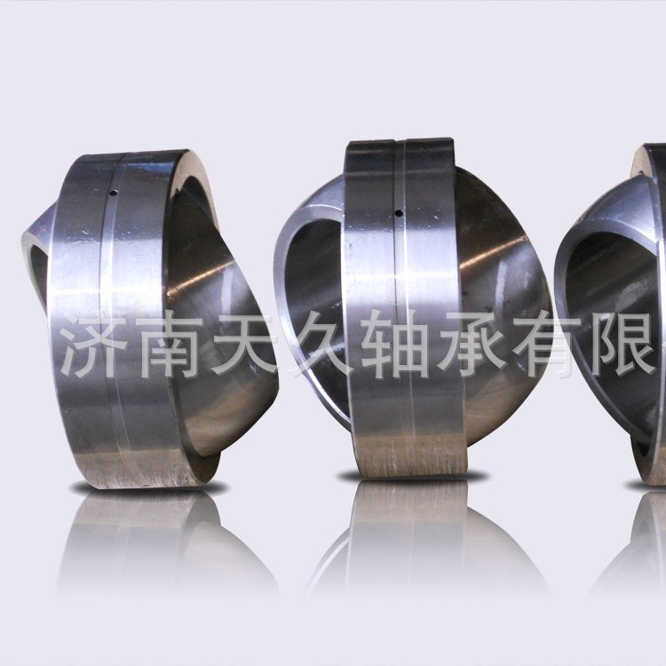 SGE40ES SGE50ES-2RS SGE50ES不锈钢关节轴承 316、440不锈钢轴承