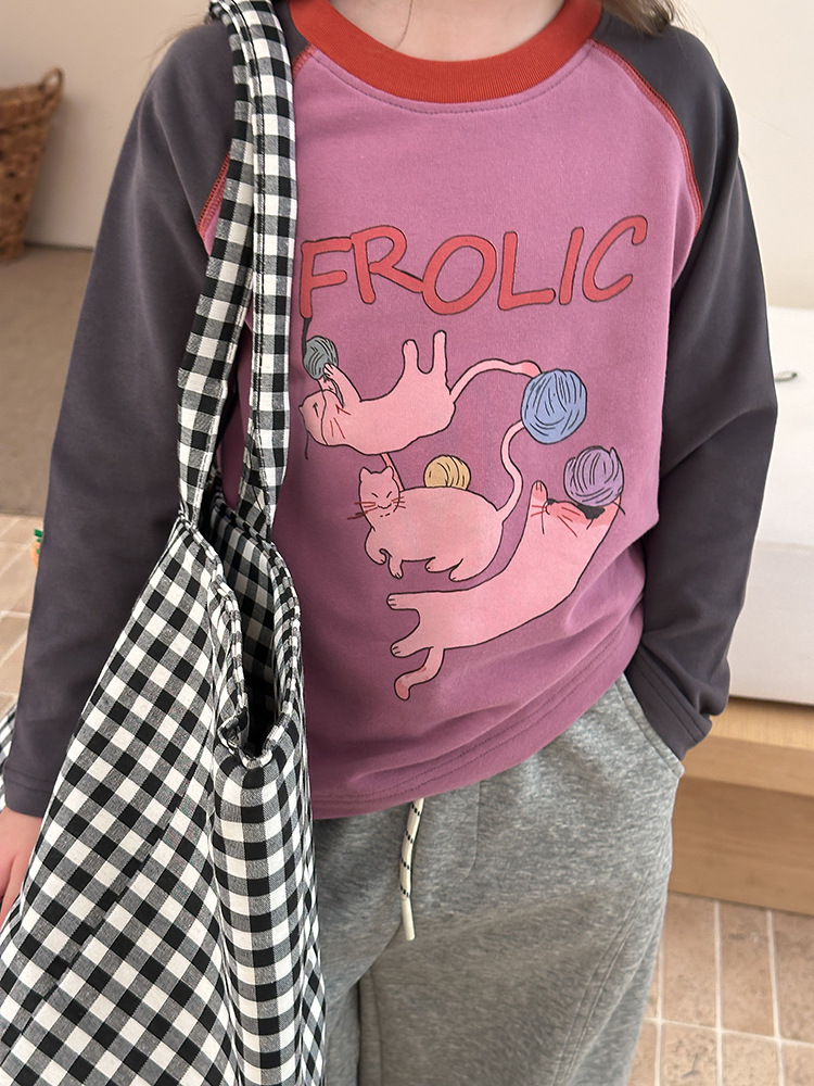 2025-09-05 152231.jpg