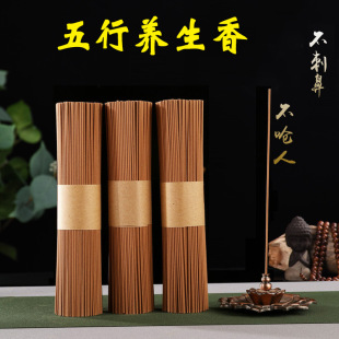 ֪�ƽ�ľˮ����ș�����̴������ ޹�������B����ɢ�b̴�����l