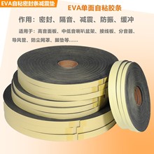 EVA���汳�z�ܷ�l�Ӿ��з���N��ĭ�z�|�����N�ܷ��z�l��©����