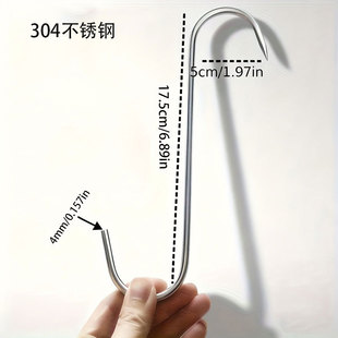 TUMEϣ��TK���R�d�羳ȫ304���P�4.0�Ӵ�S�͕��D����h���P䓴�