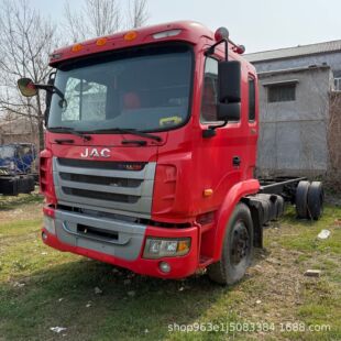 ���Q���ڽ����񠖰lK3�ؿ��ױP �Թ����� �m��؛�\���b Ʒ�|�ɿ�