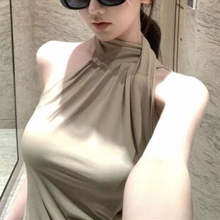 �羳���l�ڼ�첱��������Ů�ļ��o���⴩�OӋ������chic�̿�����