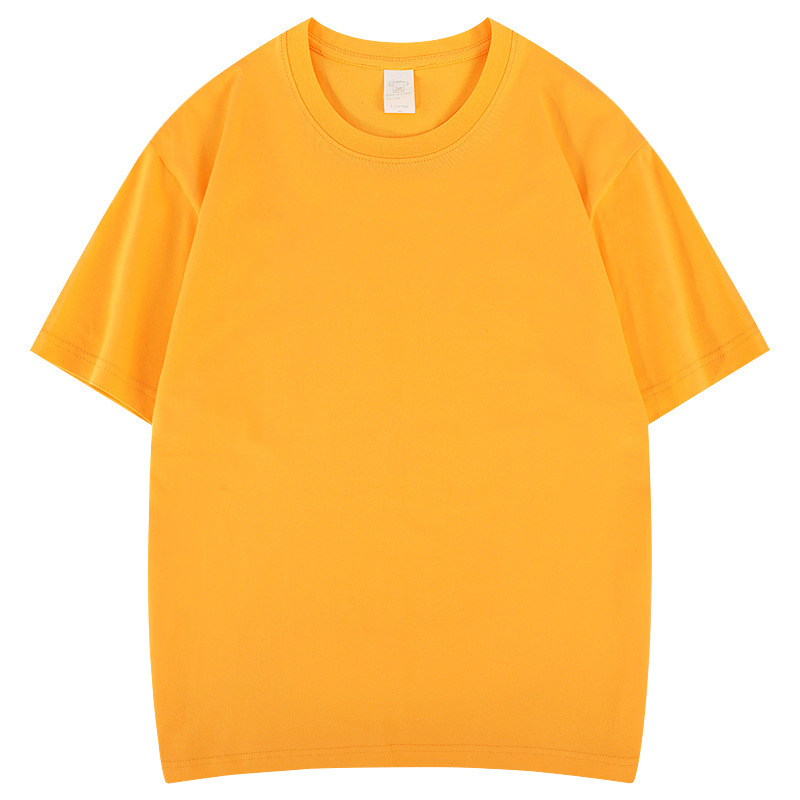 생강