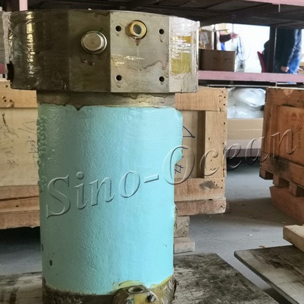 新远船舶新进燃油促动泵推荐