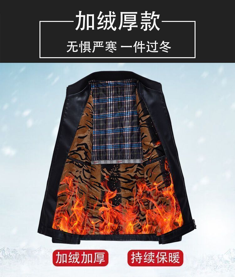 eaca8131-a642-41e5-b3cb-fddbd7539dfb.jpe