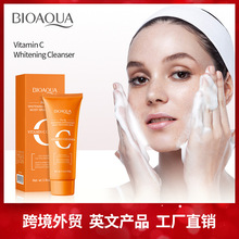 ȫӢ�ľS����C���ם�����BIOAQUA�������坍ϴ���̿羳���Q���l