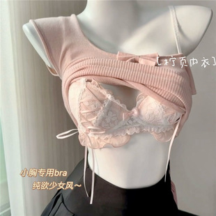 ��ϵ��ܽݮ~������Ů�m͢�������ٽz����С�ؾ۔n�o�Ȧ�������b