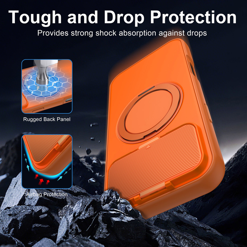 Suitable for Redmi RM Note 15 Pro Plus 5G, Shen mobile phone case protective cover Suitable for Redmi RM Note 15 Pro Plus 5G, Shen mobile phone case protective cover