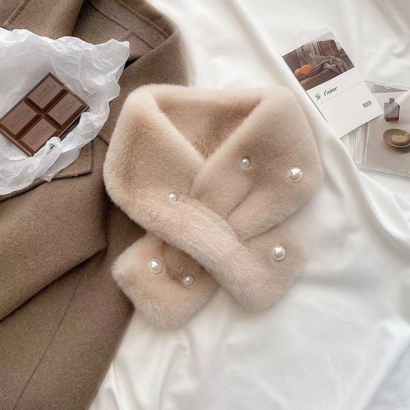 微信图片_20230901095816