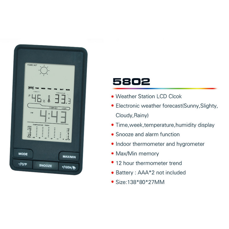 VA8FY{I[28ILB~QDSM8L]BN