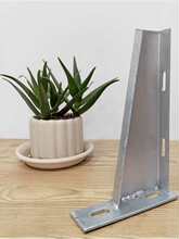 ��|��̶ܹ�֧�ܘ�ܾ����б۟���\�б۰��bXQJ-TB-03A�ϱ�֧��